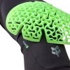 OCHRANIACZ KOLAN/ŁYDKI FOX ENDURO PRO BLACK XL